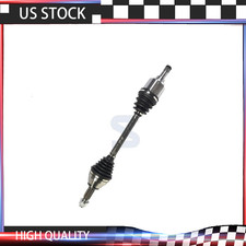 Gsp Oem Front Left Cv Axle For 2017-2019 Nissan Sentra 1.6l Turbo. Manual Trans. Gsp Oem Front Left Cv Axle For 2017-2019 Nissan Sentra 1.6l Turbo. Manual Trans.