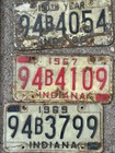 Bild 14 von 18