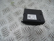 Ford Fiesta Windscreen Camera Sensor H1BT19H406AG Mk8 2017-2022B