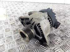 Alternateur Fiat BRAVA