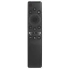 BN59-01312F Replacement Voice Remote Control for Samsung Q60 Q75R Q80R Series TV