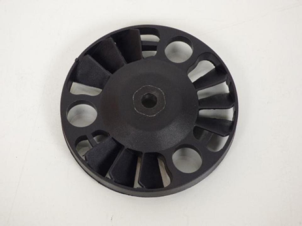 Pompe à eau scooter Derbi Rambla 300 année 2010 pièce rechange thermique 872908