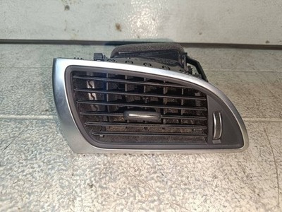 Audi A6 S6 C7 4G 2015 Vorne links 4G2820901 MAC6385