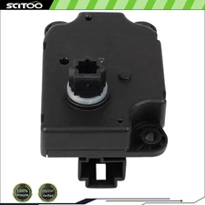 For Ford C-Max 2013-2018 LH or RH Main Temperature HVAC Air Blend Door Actuator