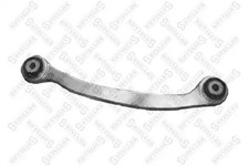 STELLOX Querlenker Radaufhängung hinten links für VW Golf III Ford Ranger 80 1H1