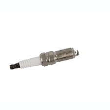 JAGUAR F-PACE XE XF XJ SPARK PLUG PETROL 9A6G12405AB LR123892 C2D59621