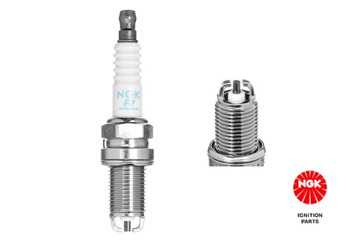 NGK Spark Plug For DAIHATSU Trevis FIAT Barchetta LANCIA Y LOTUS 92-12 46472021