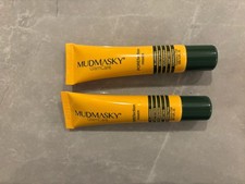 MUDMASKY GlamCare POREfection Primer 15ml x 3