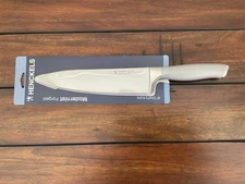 Henckels Modernist 8-inch Chef's Knife