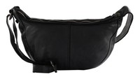 Harold's Submarine Pouch Twin Bag M UmhäNgetasche Tasche Black Schwarz
