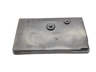 SUBARU XV GP Battery Cover 82122AG10 2.0 Petrol / electricity 110kw 32950604