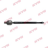 KYB KRE4167 Axialgelenk, Spurstange Vorne FüR Chevrolet