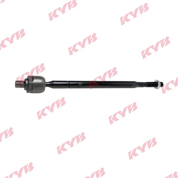 KYB KRE4167 Axialgelenk, Spurstange Vorne FüR Chevrolet-image