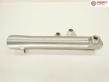 Fourreau fourche gauche (Moto Guzzi - California Vintage 1100 2006 - 2010)