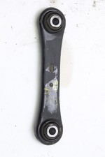 Querlenker hinten rechts Volvo XC60 156 31340354 2.4 162 KW 220 PS 01-2017