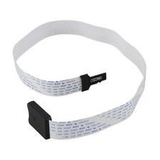 Extension Cable Adapter Flexible Extender For Micro- To TF Card For2357