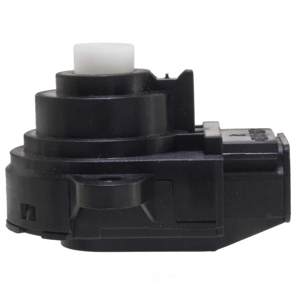 Interruptor de partida de ignição compatível com 2008 Suzuki XL-7 WVE BY NTK - Imagem 2 de 4