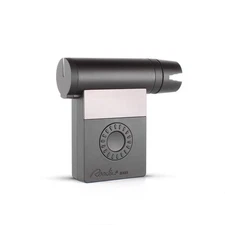 Bass Standalone Automatic Guitar Tuner