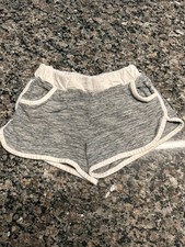Little Girls Shorts Bundle Size 5/5T Cat  Jack, Carter  s, Granimals, etc.