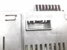 Compteur Renault R5