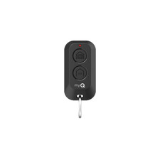 LiftMaster L932M 2-Button Keychain Remote - S...