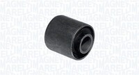 Magneti Marelli Halter, MotoraufhäNgung Hinterachse U.A. FüR CitroËN, Lancia