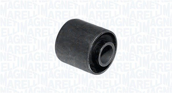 Magneti Marelli Halter, MotoraufhäNgung Hinterachse U.A. FüR CitroËN, Lancia-image
