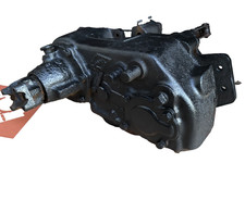 Jeep Cj Cj5 Cj7 Commando 76-79 Oem Dana 20 Transfer Case Free Shipping