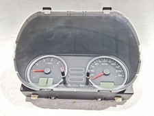 Compteur Ford FUSION