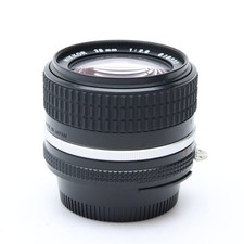 Nikon NIKKOR f/2.8 Camera Lenses 28mm Focal for sale - eBay