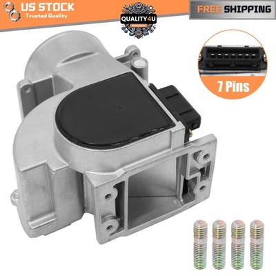 For FORD PROBE 1989 1992 MAZDA 626 1988 1992 1x Mass Air Flow Sensor 1971003420