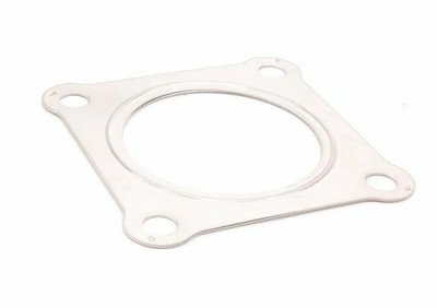 Volkswagen Käfer 9C Auspuff Piper Dichtung Dichtung 1J0253115L NEU ORIGINAL