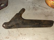 1971 - 79 GM Chevrolet  Big Block A/C Compres...