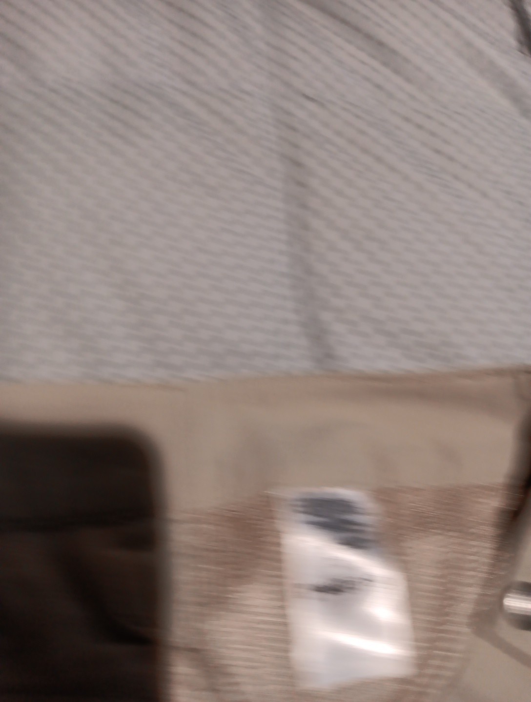 womens columbia omni-shield  Capris thumbnail 16