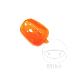 9451-Intermittent Tulip Compatible with HONDA CBR 900 RR FIREBLADE 100 CV, 74