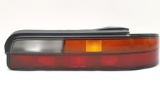 1989-1994 Nissan 240SX Tail Light Taillight Lamp Right/Passenger B6550-40F00, OE