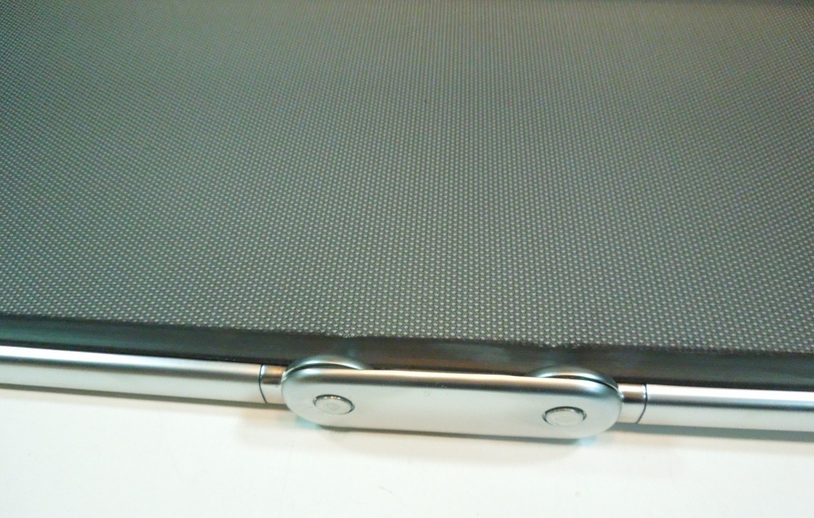 Bentley Continental GT 2006-2011 Wind deflector