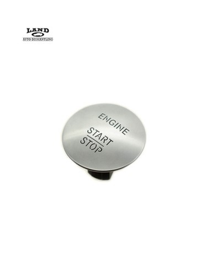#ad #ad Genuine Mercedes W117 W218 W166 W204 W222 Keyless Go Engine Start Stop Button $29.99