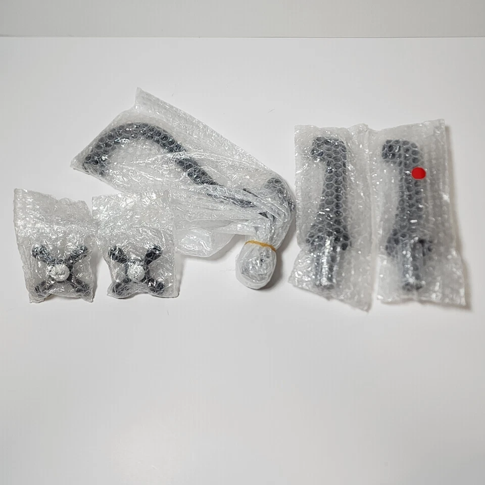 Kingston Latón KS323 AX Restauración Cubierta Montada Pata de Garra Bañera Aceite Frotado Bronce Foto 4 de 4