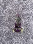 HARD ROCK HOTEL AND CASINO  2007, 2008 AND 2009 BIRTHDAY PINS — photo 5