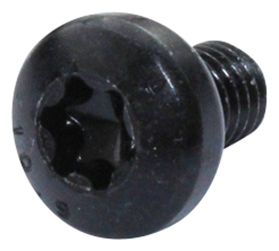 Винт Bosch Connectmodule для BDU38YY - Интеллектуальной системы 1890₽