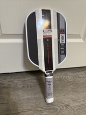 Joola Pro IV Perseus