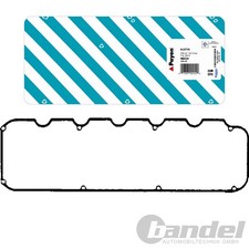 PAYEN VENTILDECKELDICHTUNG passend f�r BMW 3 5 Z1 | JN297
