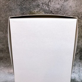 BEST HIT CHRONICLE Playstation SCPH-1000 & Sega Saturn HST-3200 Set Kit Bandai