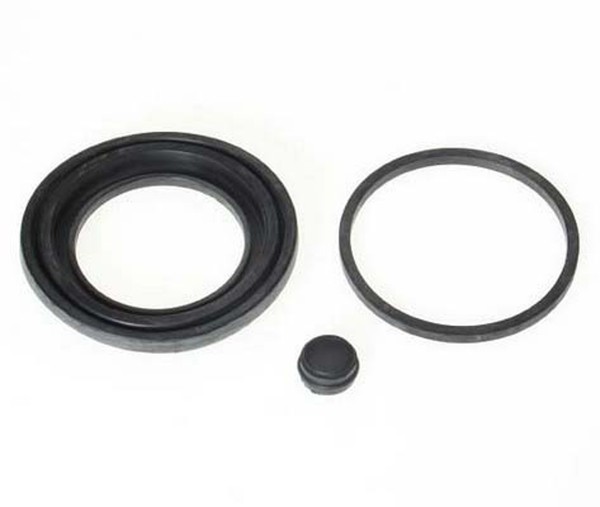 Budweg Caliper Dichtung Bremssattelkolben 189949 54Mm FüR Mazda MX 2 NB 323 6 BJ-image