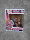 Funko Pop! Vinyl Yu-Gi-Oh! Exodia the Forbidden One Super 6 in Figure #755