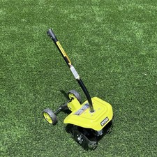 RYOBI Expand-It Universal Tiller String Trimm...