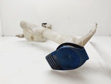 6Q0955453N wischwasserbehälter für SEAT IBIZA (6L1) 8918988