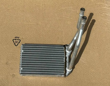 MINI Cooper R50 R52 R53 64111497527 1497527 Heizkörper Kühler Heizungsgebläse