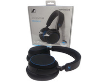 Sennheiser ACCENTUM Headphones MODEL 700176 - Free shipping